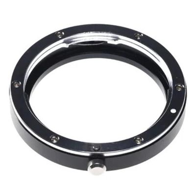 Adapter Kits 2.0 A1 A2 A3 B1 B2 B3 C1 D1 D2 D3 M42 M54 All-in-one Kit Camera Back Lens(B2)