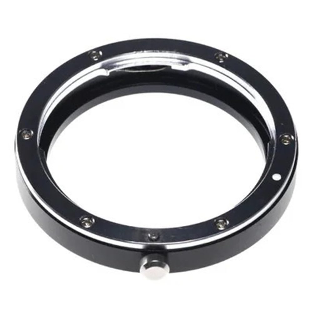 Adapter Kits 2.0 A1 A2 A3 B1 B2 B3 C1 D1 D2 D3 M42 M54 All-in-one Kit Camera Back Lens(B2)
