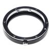 Adapter Kits 2.0 A1 A2 A3 B1 B2 B3 C1 D1 D2 D3 M42 M54 All-in-one Kit Camera Back Lens(B2) view 1