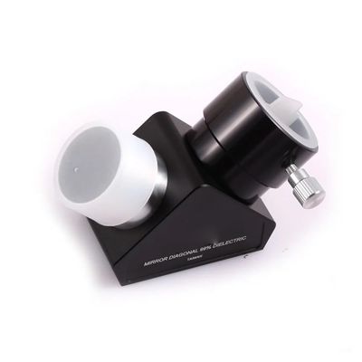1.25 Inch 99% Import 1.25 Inch High Anti-Zenith