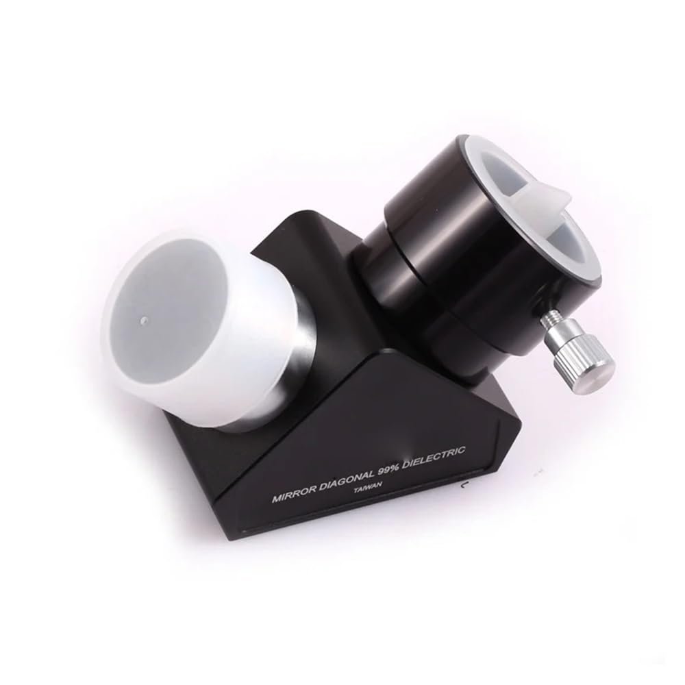 1.25 Inch 99% Import 1.25 Inch High Anti-Zenith