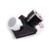 1.25 Inch 99% Import 1.25 Inch High Anti-Zenith view 1