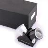 1.25 Inch 99% Import 1.25 Inch High Anti-Zenith view 2
