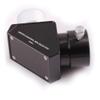 1.25 Inch 99% Import 1.25 Inch High Anti-Zenith view 3