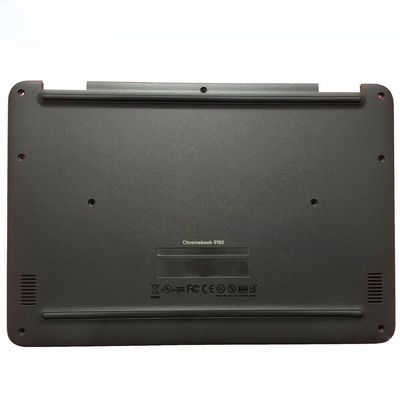 094HWN - Bottom Cover Lower Case Compatible with Dell Chromebook 11 5190