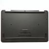 094HWN - Bottom Cover Lower Case Compatible with Dell Chromebook 11 5190 view 1