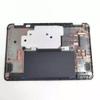 094HWN - Bottom Cover Lower Case Compatible with Dell Chromebook 11 5190 view 2