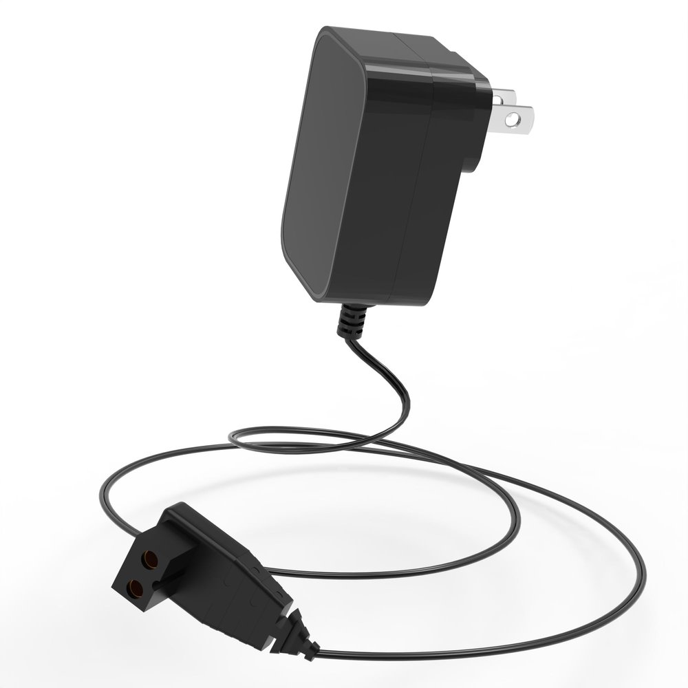 12.6V Charger for Ofuzzi Winny Cyber 1000 1200 Pro Terrain 10 HTA56 Cordless Robotic Pool Vacuum Cleaner Power Adapter Cord