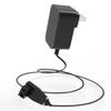 12.6V Charger for Ofuzzi Winny Cyber 1000 1200 Pro Terrain 10 HTA56 Cordless Robotic Pool Vacuum Cleaner Power Adapter Cord view 1