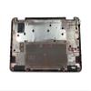 0GW93P - Laptop Bottom Case Compatible with Dell Chromebook 11 3110 2-in-1 view 1