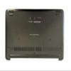 0THCRY - Black 13-Inch Bottom Case Compatible with Dell Chromebook 13 3380 view 1