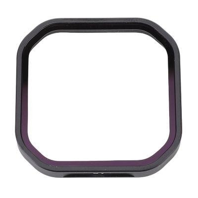Camera Protector Filter Camera Lens Filters For Ace Pro 2 Accessories,Camera Filter Lens Filter Camera Protector Filter Compatible With Ace Pro 2 Quick Release Filter Protector