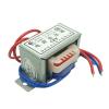 10W DB-10VA Power Transformer 50Hz~60Hz Input Voltage AC 220V Output Voltage Single AC 7.5V view 1