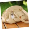 Happyyami 2pcs Tile Mate Silicone Case Smart Shell Function Clip for Easy Installation view 4