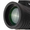 Portable Binoculars High Power Zoom Monocular Telescope, Fully Versatile Coated Optical Glass Lens + Phone Clip+Tripod view 2