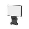YUYUFA Computer Fill Light Live Video Conference LED Fill Light Mini Phone Fill Light view 1