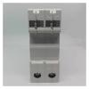 PYKFVTGL SPD 20KA 40KA 2P 20ka40kasurge Arrester Protection Device Electric House Surge Protector 385V AC(30-60kA) view 2