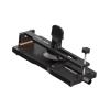 Hjdlhx LCD Screen Separator Aluminium Alloy Heating Free LCD Screen Opening Tool view 1