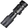 Monocular Telescopes 4K 10 300X40mm Telephoto Zoom Monocular Telescope Monocular Telescope with Phone Holder and Tripod for Travel Bird Watching Concerts Football Matches view 1