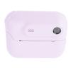 Instant Print Digital Camera 48MP 1080P HD 6X Zoom Cute for Birthday Xmas Gifts (Purple) view 4