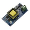 1PCS AC Output High Voltage DC-DC Boost Converter 5V-12V Step up to 300V-1200V Power Module Accessory view 2