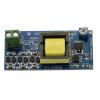 1PCS AC Output High Voltage DC-DC Boost Converter 5V-12V Step up to 300V-1200V Power Module Accessory view 3