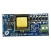 1PCS AC Output High Voltage DC-DC Boost Converter 5V-12V Step up to 300V-1200V Power Module Accessory view 4