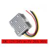 10 pcs Buck Converter DC 12V/24V to 5V 20A 30A Power Supply Voltage 150W Step Down Converter for Various Electronic Devices(12V-24V to 5V 20A) view 2
