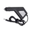 Musstad 19V AC/DC Adapter for Acer Aspire Timeline M3-581TG-52464G52Mnkk Car Charger view 2