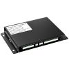JKBMS 2A Active Balancer 2S24S with Built-in Bluetooth RS485 and Temp Sensor for LiFePO4 Li-ion LTO 20V100V Smart Equalizer Module (JK-DZ11-B2A24S) view 1