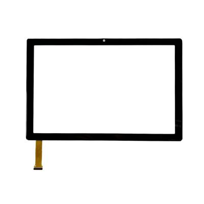 10.1 Touch Screen Panel Digitizer for MEDIACOM SMARTPAD X10 M-SP1X10