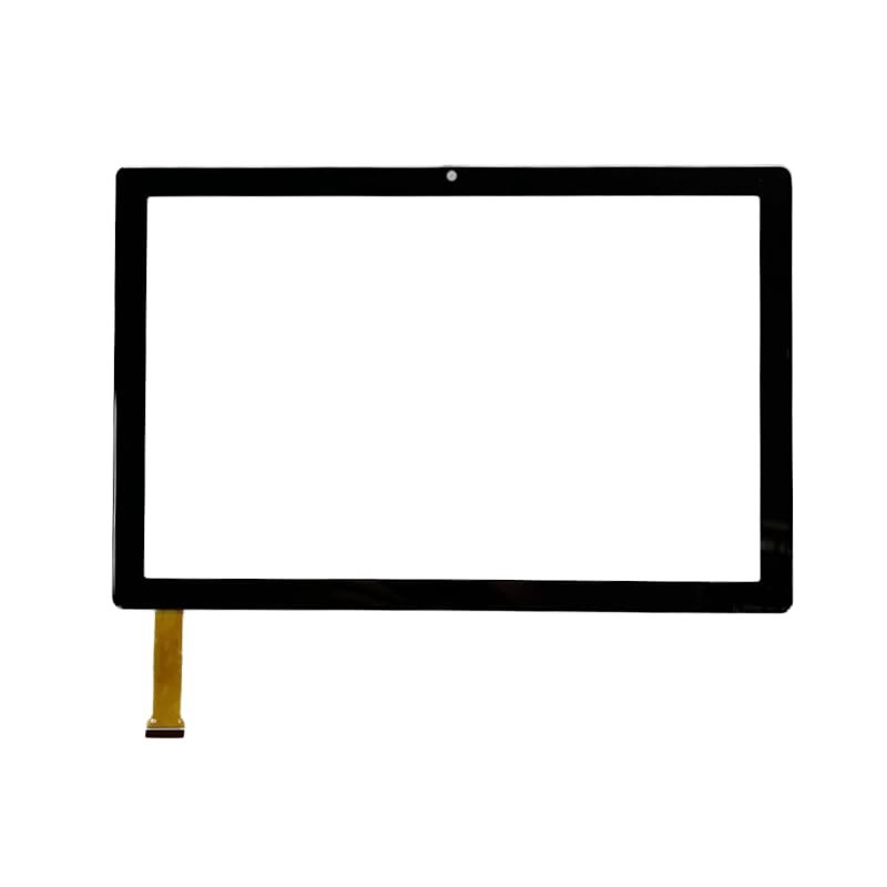 10.1 Touch Screen Panel Digitizer for MEDIACOM SMARTPAD X10 M-SP1X10