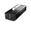 2500W Pure sine Wave Solar Power Inverter DC 12V 24V 48V to AC 110V 220V Digital Display(12V,110-120V_Universal) view 1