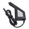 Musstad 19V AC/DC Adapter for Acer Aspire Timeline M3-581TG-32366G52Mnkk Car Charger view 4
