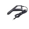 Musstad 19V AC/DC Adapter for Acer Aspire TimelineX AS5820T-524G16MN Car Charger view 3
