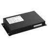JKBMS 2A Active Balancer 2S8S with Built-in Bluetooth for LiFePO4 Li-ion LTO 10V40V Smart Equalizer Module(JK-B2A8S) view 1