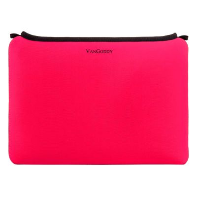 14 Inch Laptop Sleeve Compatible with Lenovo ThinkPad T14s E14 Gen 6 4 3, P14s L14 T14 Gen 5 4 3, X1 Carbon X1 Yoga All Gen, X9, IdeaPad 1i 5 5i 5X, Flex 5 5i, ThinkBook 14, Slim 14