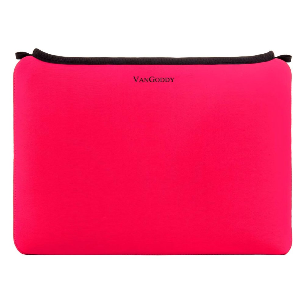 14 Inch Laptop Sleeve Compatible with Lenovo ThinkPad T14s E14 Gen 6 4 3, P14s L14 T14 Gen 5 4 3, X1 Carbon X1 Yoga All Gen, X9, IdeaPad 1i 5 5i 5X, Flex 5 5i, ThinkBook 14, Slim 14