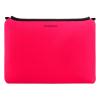 14 Inch Laptop Sleeve Compatible with Lenovo ThinkPad T14s E14 Gen 6 4 3, P14s L14 T14 Gen 5 4 3, X1 Carbon X1 Yoga All Gen, X9, IdeaPad 1i 5 5i 5X, Flex 5 5i, ThinkBook 14, Slim 14 view 1