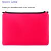 14 Inch Laptop Sleeve Compatible with Lenovo ThinkPad T14s E14 Gen 6 4 3, P14s L14 T14 Gen 5 4 3, X1 Carbon X1 Yoga All Gen, X9, IdeaPad 1i 5 5i 5X, Flex 5 5i, ThinkBook 14, Slim 14 view 2