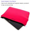14 Inch Laptop Sleeve Compatible with Lenovo ThinkPad T14s E14 Gen 6 4 3, P14s L14 T14 Gen 5 4 3, X1 Carbon X1 Yoga All Gen, X9, IdeaPad 1i 5 5i 5X, Flex 5 5i, ThinkBook 14, Slim 14 view 3