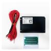 LDHJBNAC Active Balance 2S-24S 2A 36V 48V 13S 14S 15S 16S Balance Support(24S 2A Adapter) view 1