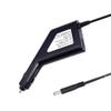 Musstad 19V AC/DC Adapter for Acer Aspire TimelineX AS5820TG-5454G50MN Car Charger view 1