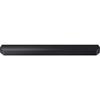 Samsung Q Series Soundbar HW-Q900F 7.1.2 ch Subwoofer (2025) Q-Symphony Bundle with SWA-9500S Wireless Rear Speakers, Tech Smart USA Premiere Movies Streaming and 2X 4K HDMI Cable view 3
