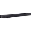 Samsung Q Series Soundbar HW-Q900F 7.1.2 ch Subwoofer (2025) Q-Symphony Bundle with SWA-9500S Wireless Rear Speakers, Tech Smart USA Premiere Movies Streaming and 2X 4K HDMI Cable view 4