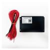 LDHJBNAC Active Balance 2S-24S 2A 36V 48V 13S 14S 15S 16S Balance Support(24S 2A Balancer) view 1