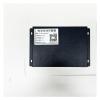 LDHJBNAC Active Balance 2S-24S 2A 36V 48V 13S 14S 15S 16S Balance Support(24S 2A Balancer) view 3