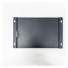 LDHJBNAC Active Balance 2S-24S 2A 36V 48V 13S 14S 15S 16S Balance Support(24S 2A Balancer) view 4
