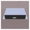 LDHJBNAC Active Balance 4S 12V 2A Balance 2A 4S 3.2V Active Equalizer view 3