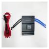 LDHJBNAC JK-BD6A24S15P 8S-24S 100A Smart 24V 36V 48V 72V Actively equalizing Support view 1